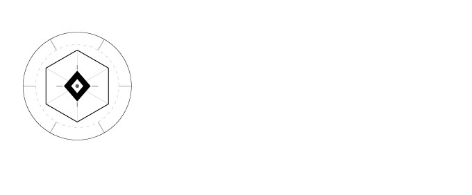 ALON Surface Technologies Logo